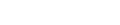 MERVAL