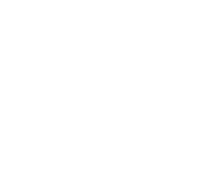 MERVAL
